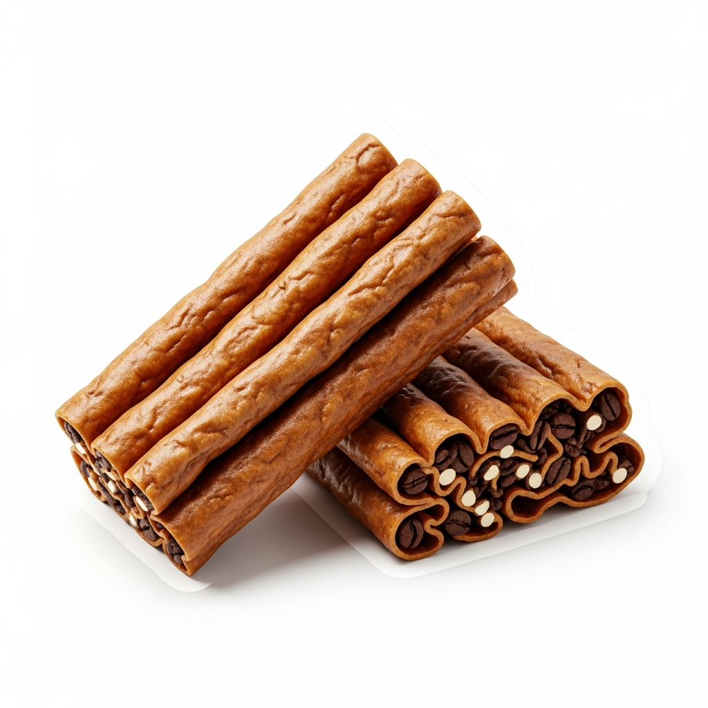 Кофетой Ааруул